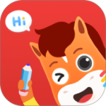 高途阅读app
