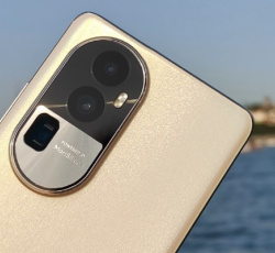 OPPO Reno 10 Pro开售时间介绍