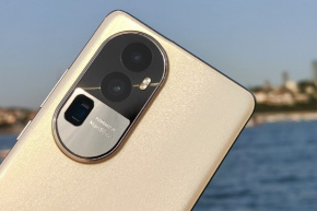 OPPO Reno 10 Pro开售时间介绍