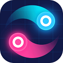 太极跑酷官方版