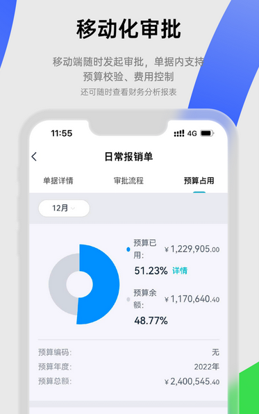 合思