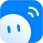 新述app