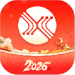 芯多多app