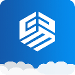 易管账app