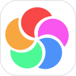 配色库app