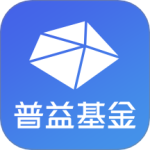 普益基金app