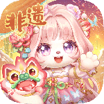 奥比岛梦想国度