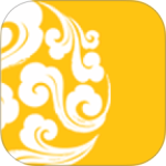 经络养生app