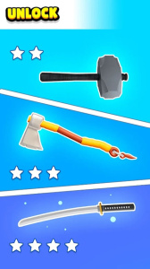 勇士大乱斗最新版