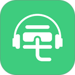 三毛游景点讲解app