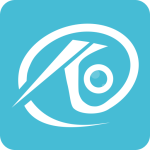 小鹰看看监控app