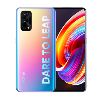 真我realme X7 Pro