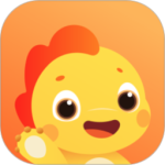 360儿童卫士app