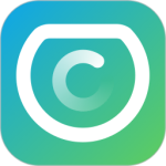 桩到家app