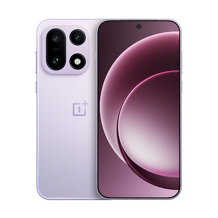 一加15