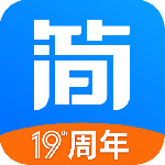 简单一百app