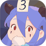 召唤与合成2腾讯版