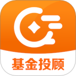 中欧财富app