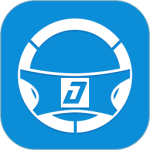 海淀驾校app
