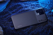 OPPO K10x升级ColorOS 13之后好用吗