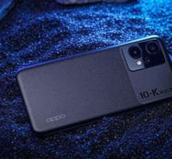 OPPO K10x升级ColorOS 13之后好用吗