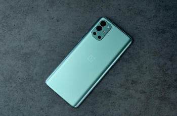 一加9R官方报价是多少