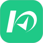 快递员app