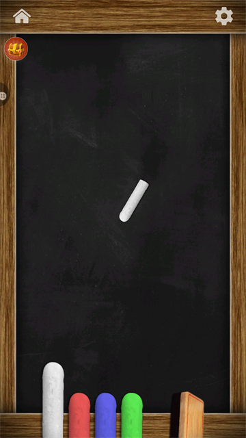 解压模拟器最新版