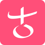 古古识字app
