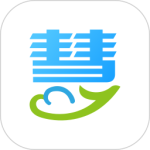 慧算账app