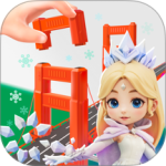 我爱拼模型官方版