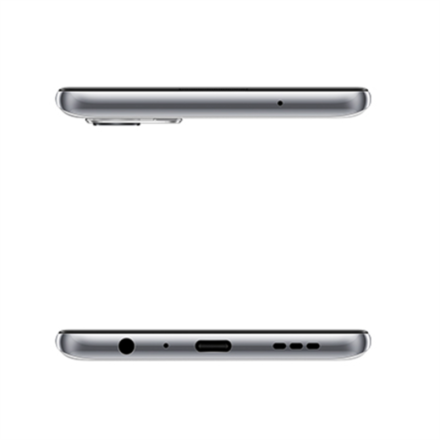 真我realme GT 大师版