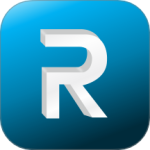 荣事达智享家app