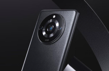 真我12pro+怎么打开录音？