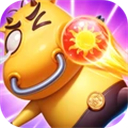 球球英雄小米渠道版