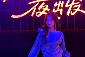 OPPO Find X8 Ultra夜景人像封神！样张对比iPhone彻底碾压