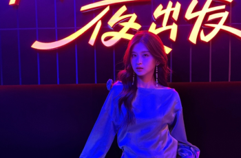 OPPO Find X8 Ultra夜景人像封神！样张对比iPhone彻底碾压