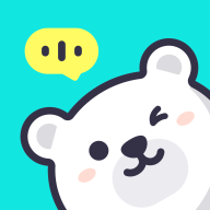 西西语音官方版