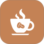好咖啡app