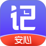 记加班综合工时app