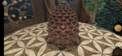 达芬奇密室2中文版