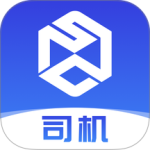 世德物流司机app