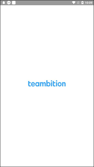 teambition手机版