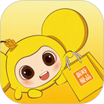 国珍在线app