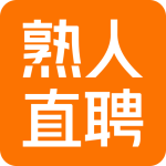 熟人直聘app