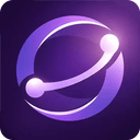 国际妈咪app