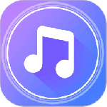 免费铃声app