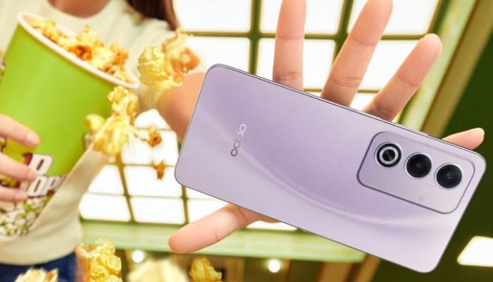 OPPO A3活力版价格是多少？