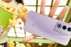 OPPO A3活力版价格是多少？