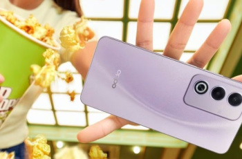 OPPO A3活力版价格是多少？